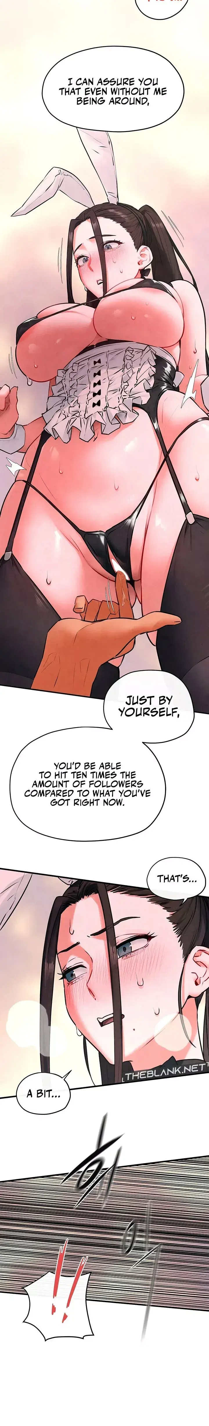 Moby Dick Episode 59 - Page 26
