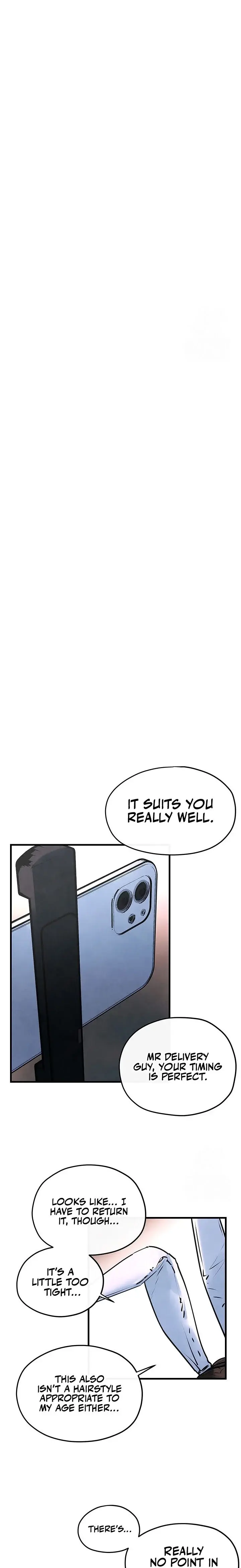 Moby Dick Episode 59 - Page 3