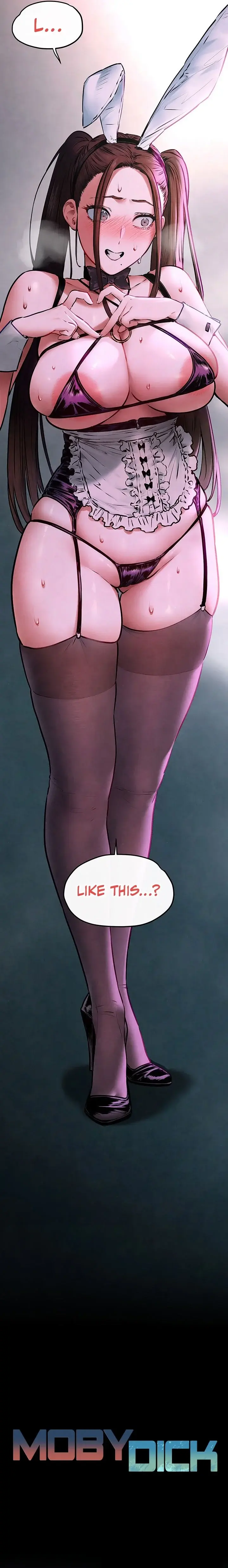Moby Dick Episode 59 - Page 5