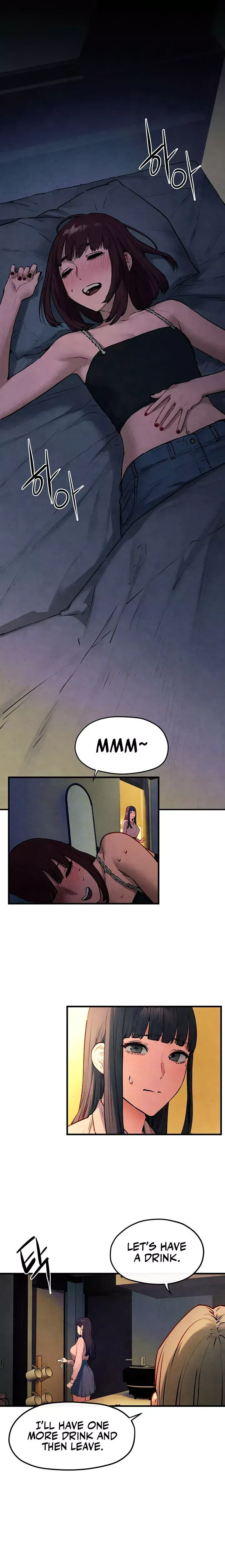 Moby Dick Episode 59 - Page 6