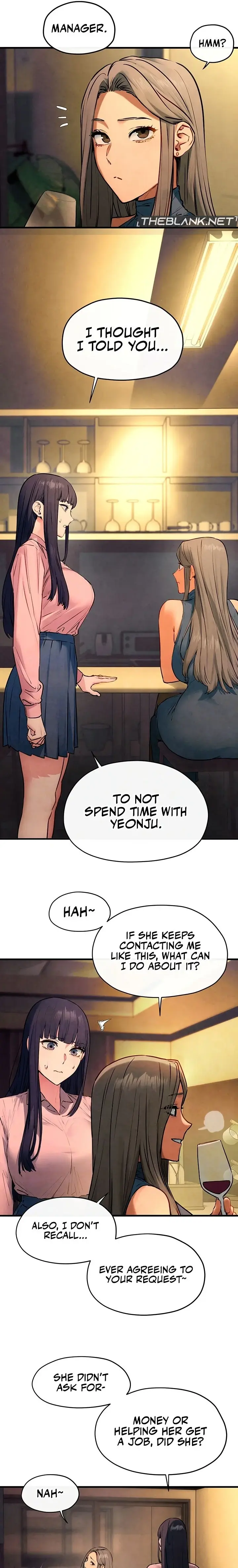 Moby Dick Episode 59 - Page 7