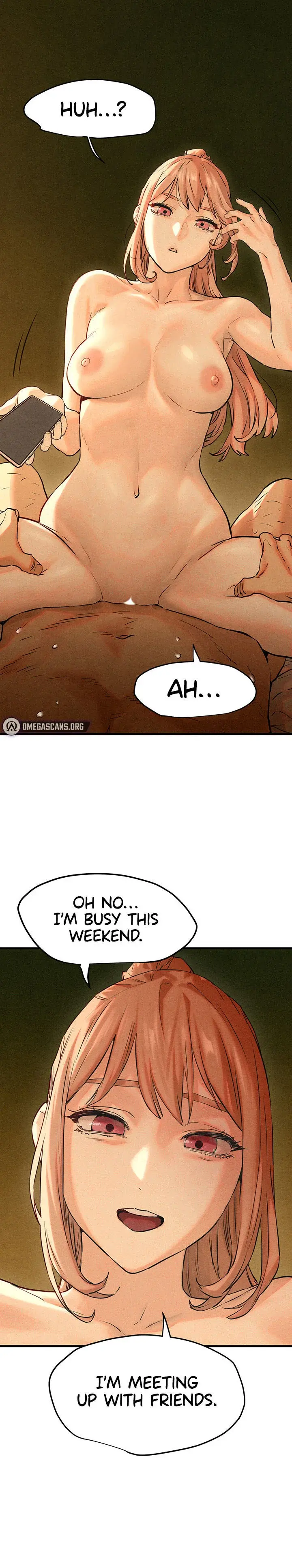 Moby Dick Episode 6 - Page 25