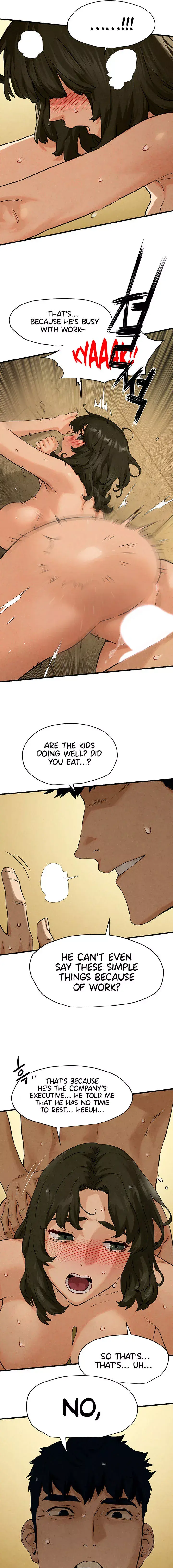 Moby Dick Episode 6 - Page 7