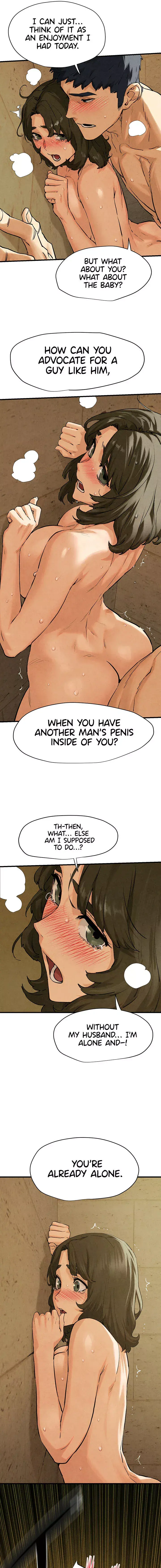 Moby Dick Episode 6 - Page 9
