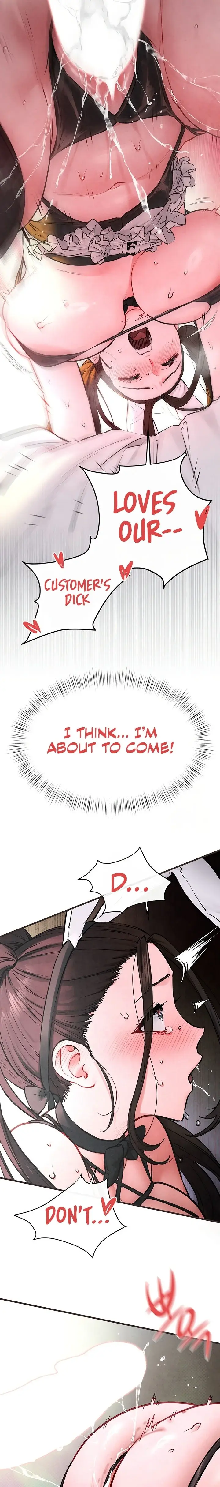 Moby Dick Episode 60 - Page 15