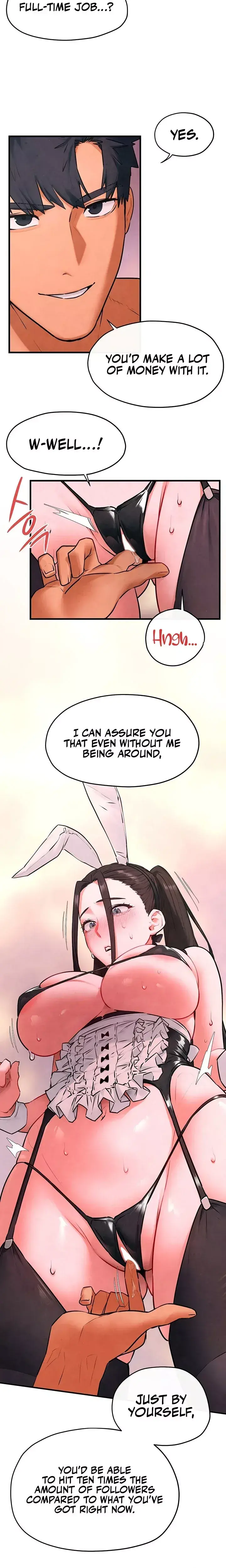Moby Dick Episode 60 - Page 2