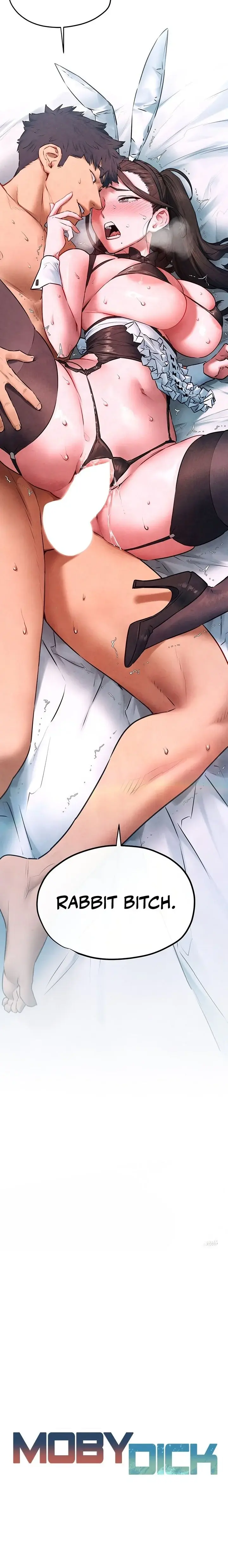 Moby Dick Episode 61 - Page 4