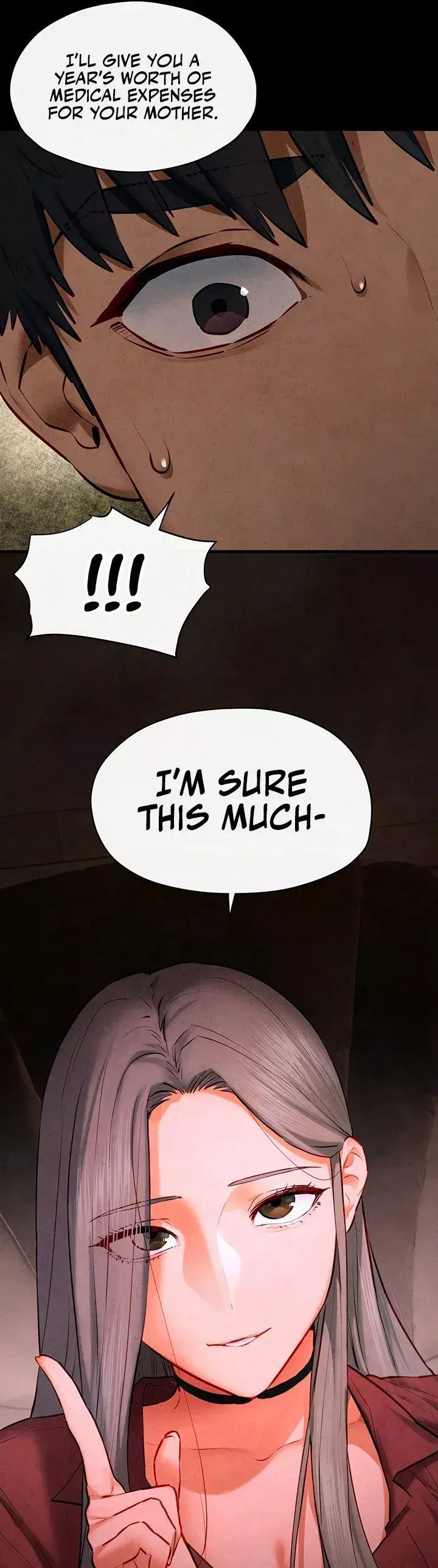 Moby Dick Episode 61 - Page 9