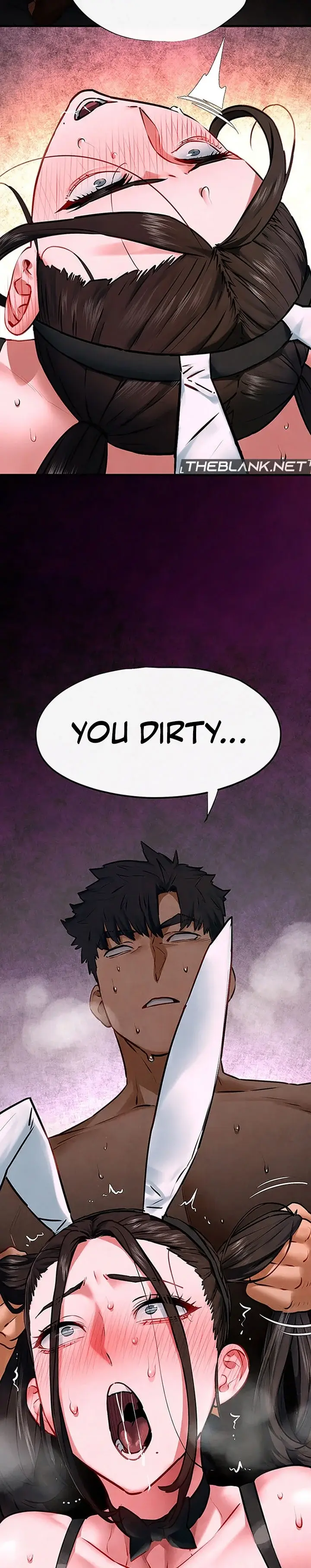 Moby Dick Episode 62 - Page 14