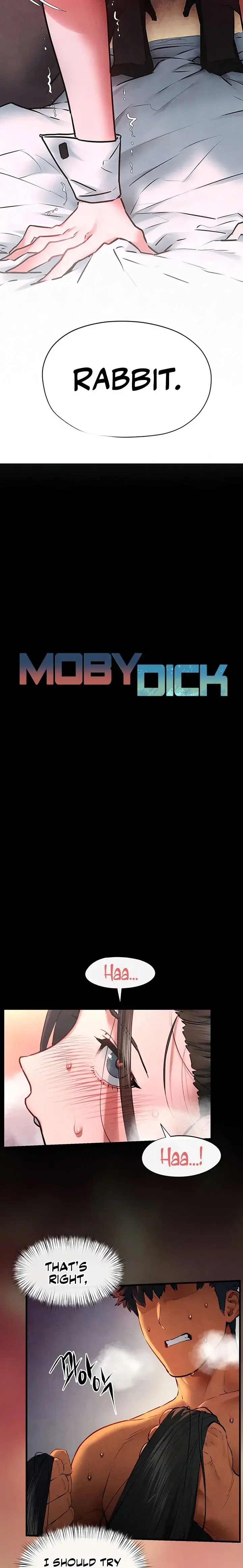 Moby Dick Episode 63 - Page 4