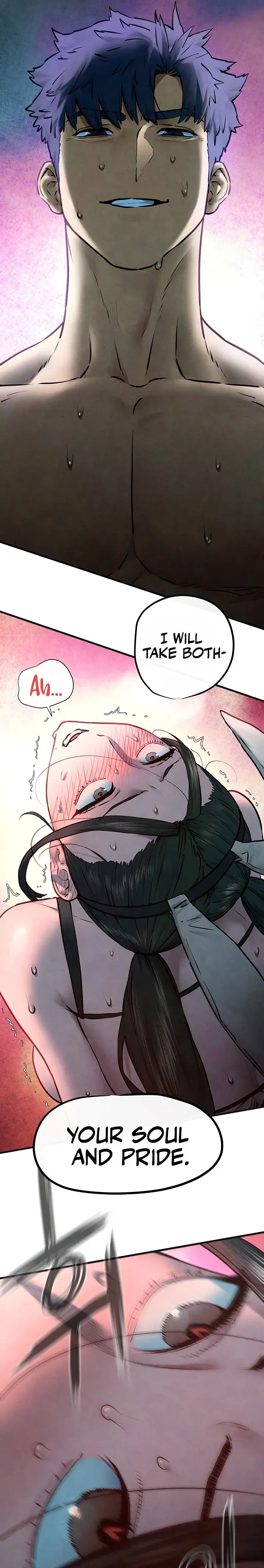 Moby Dick Episode 63 - Page 9