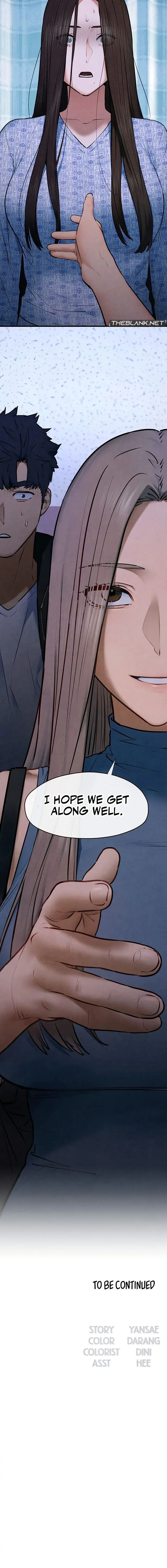 Moby Dick Episode 65 - Page 16