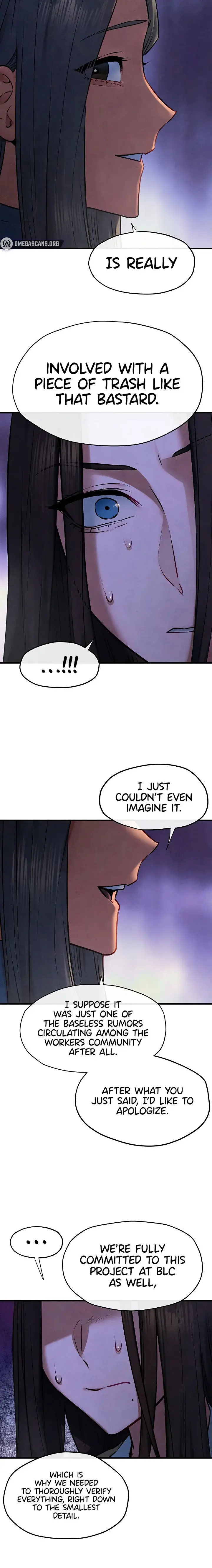 Moby Dick Episode 66 - Page 18