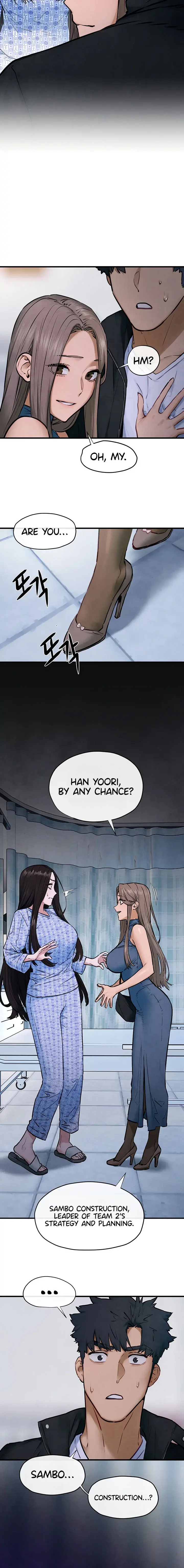 Moby Dick Episode 66 - Page 2