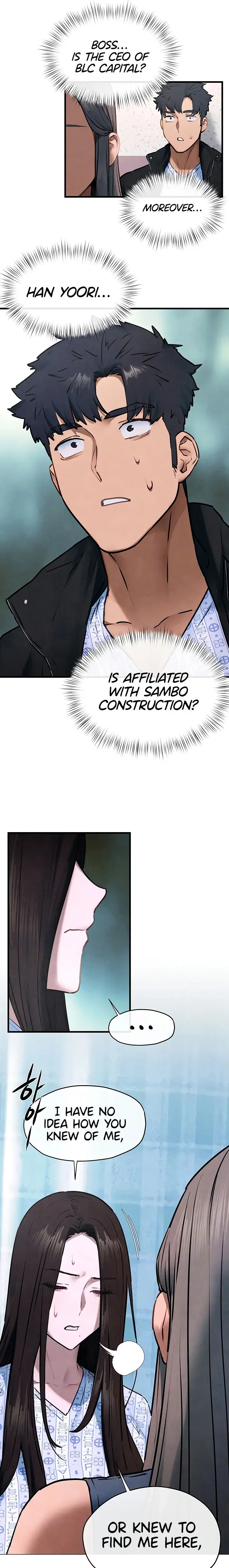 Moby Dick Episode 66 - Page 5