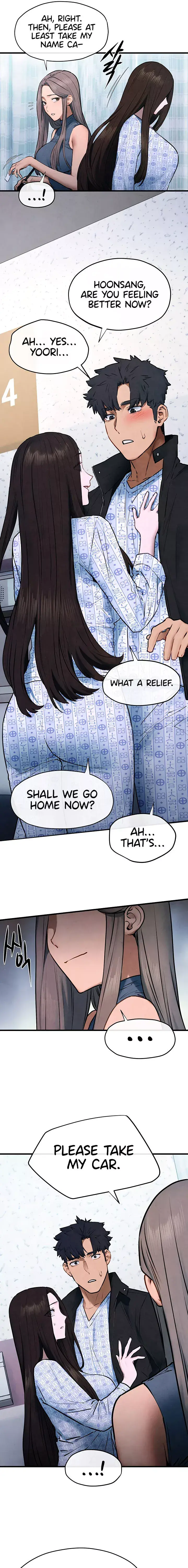Moby Dick Episode 66 - Page 7