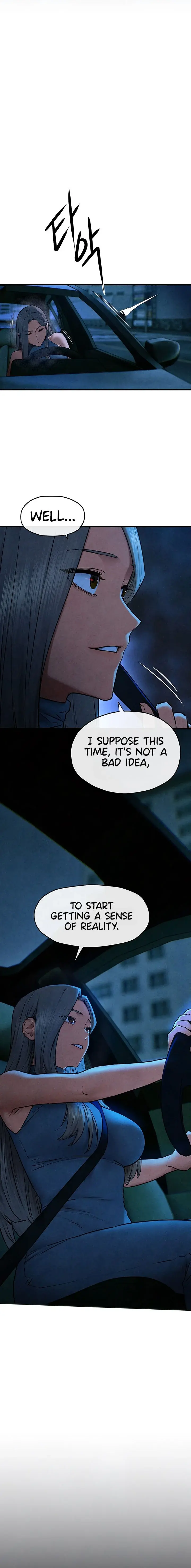 Moby Dick Episode 67 - Page 13