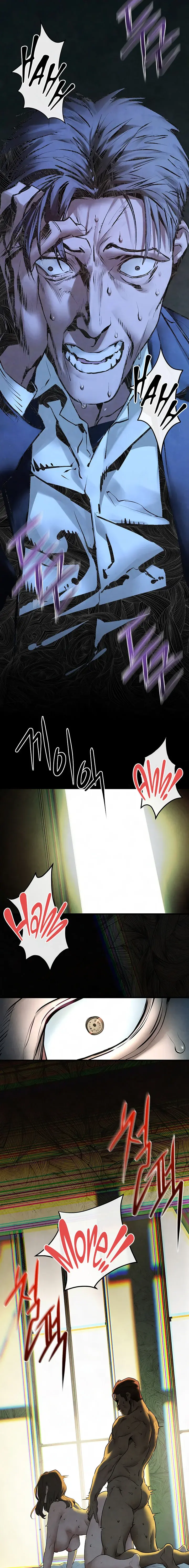 Moby Dick Episode 68 - Page 7