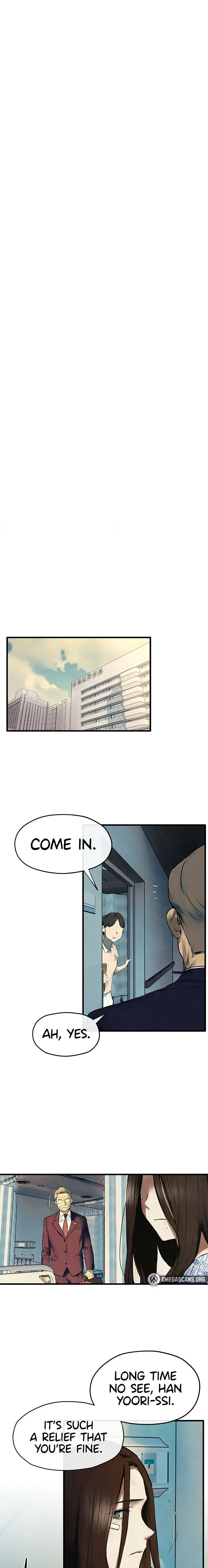 Moby Dick Episode 69 - Page 13