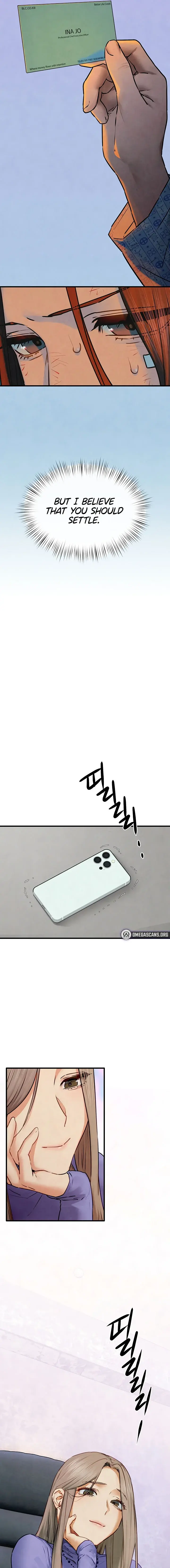 Moby Dick Episode 69 - Page 21