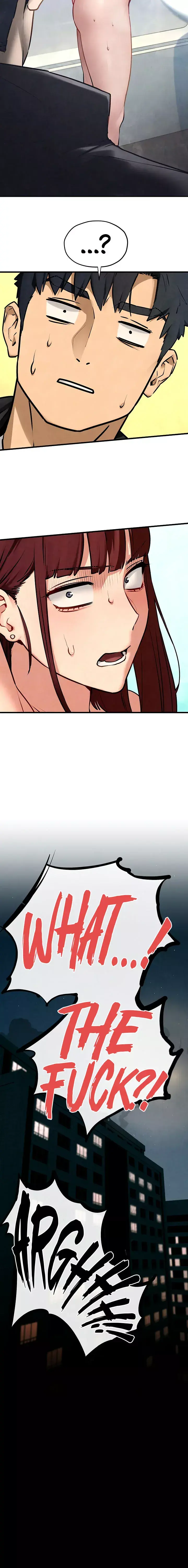 Moby Dick Episode 69 - Page 4