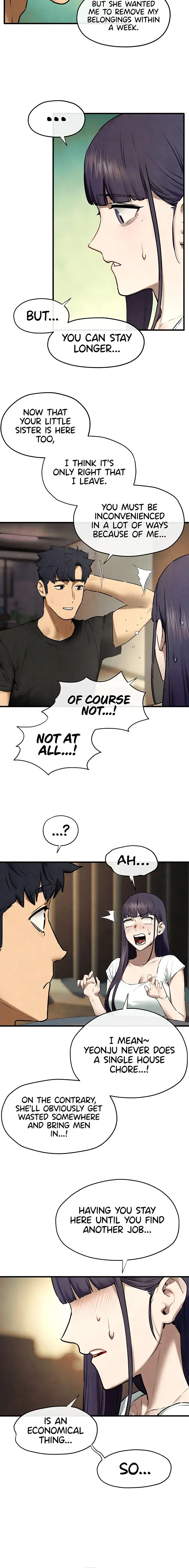Moby Dick Episode 69 - Page 8