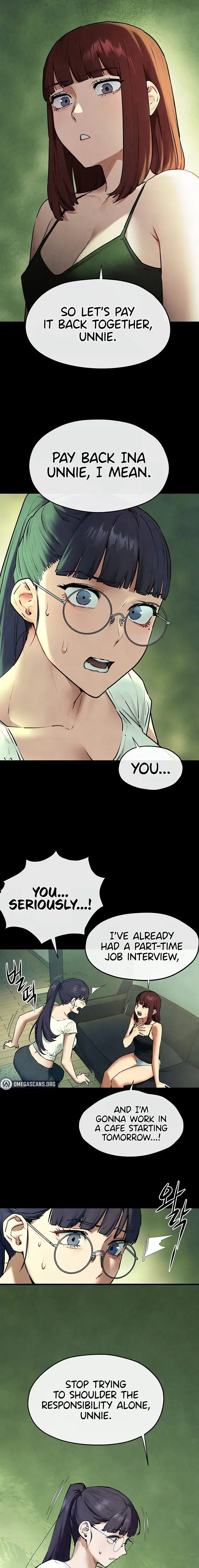Moby Dick Episode 70 - Page 13