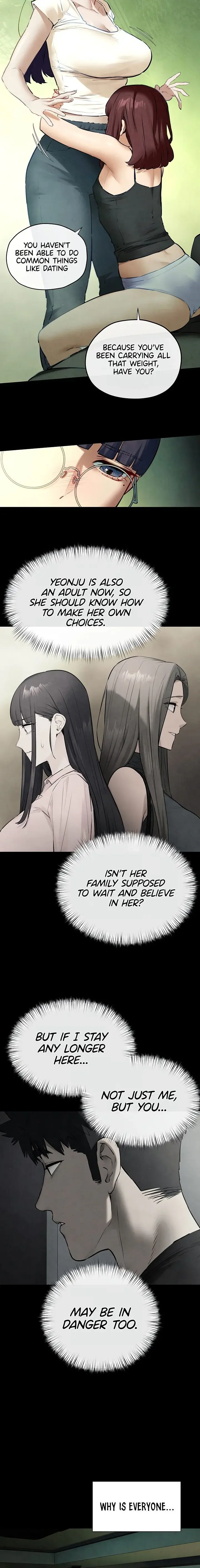 Moby Dick Episode 70 - Page 14