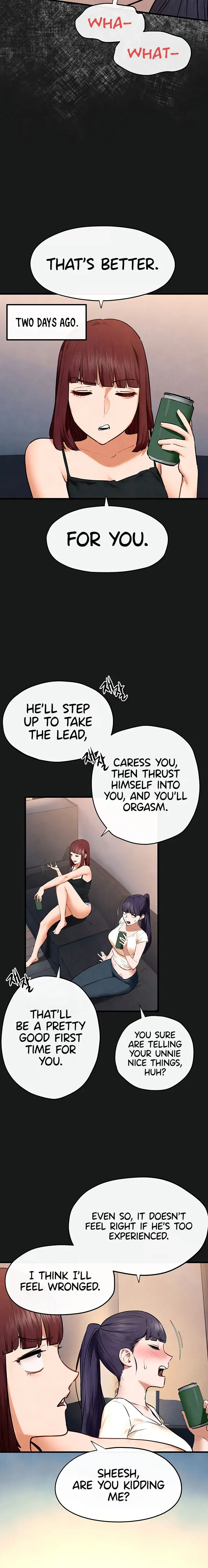 Moby Dick Episode 71 - Page 12