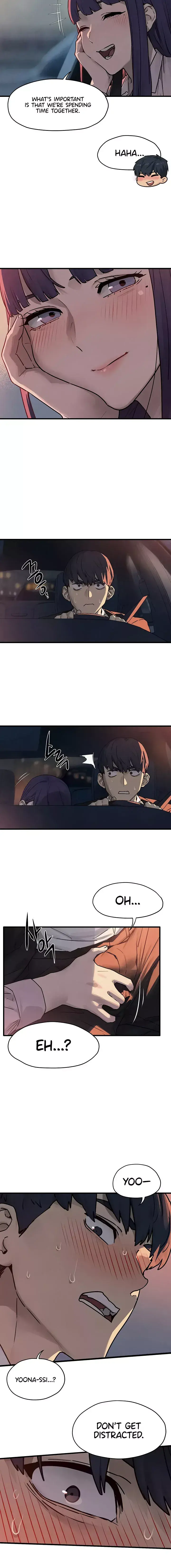 Moby Dick Episode 76 - Page 12