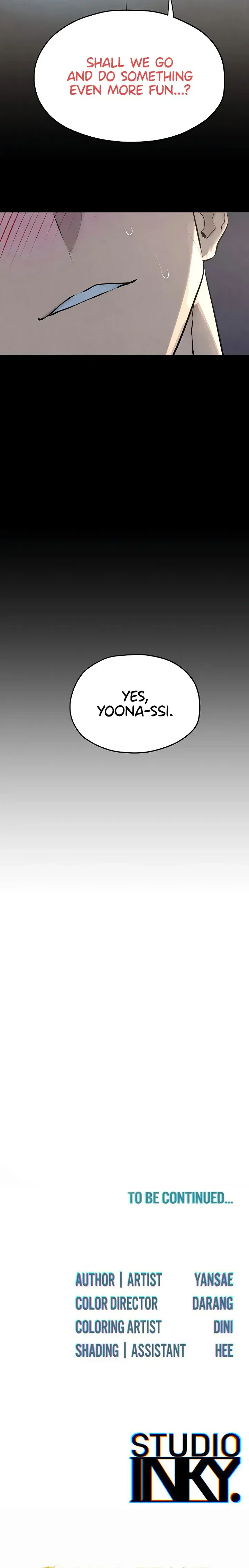 Moby Dick Episode 80 - Page 16