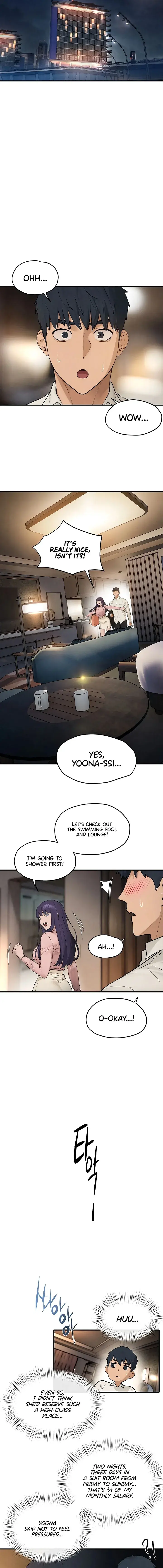Moby Dick Episode 80 - Page 9