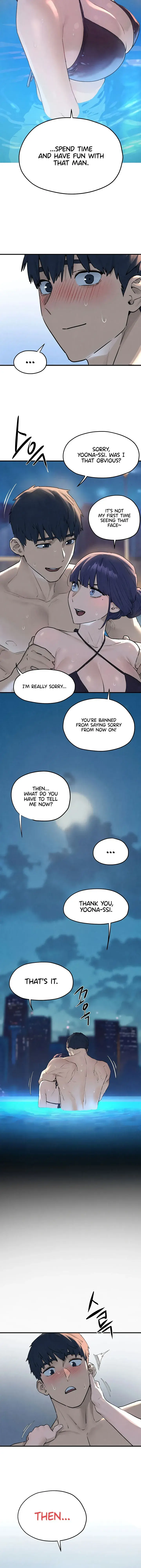 Moby Dick Episode 81 - Page 2
