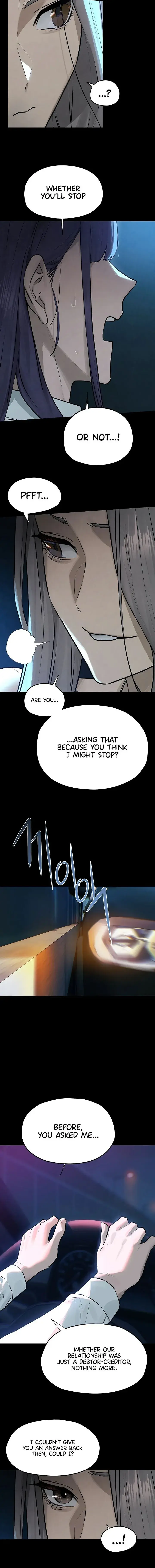 Moby Dick Episode 82 - Page 16
