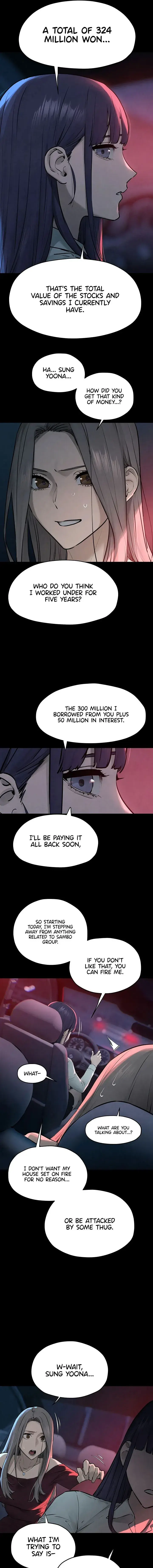Moby Dick Episode 82 - Page 17