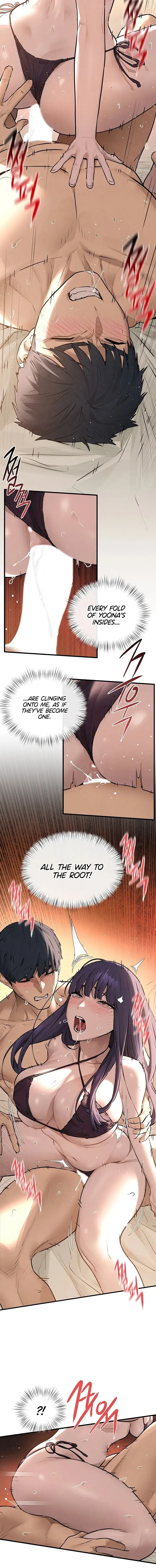 Moby Dick Episode 83 - Page 4