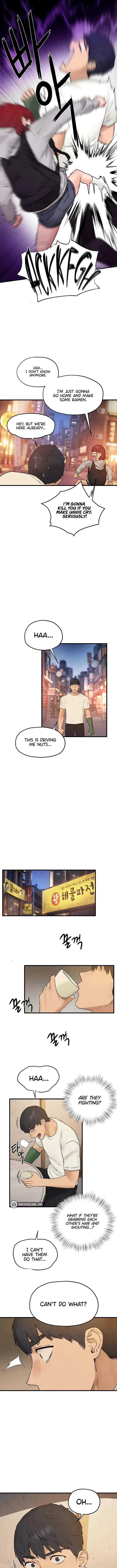 Moby Dick Episode 85 - Page 13
