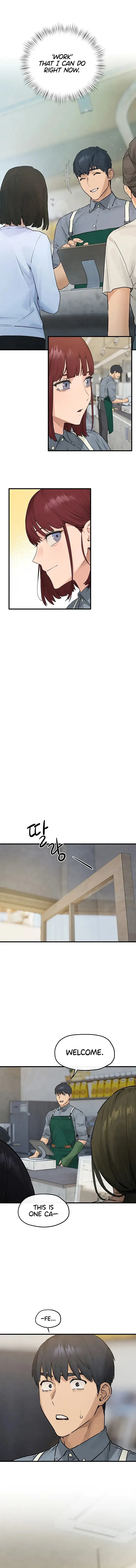 Moby Dick Episode 85 - Page 2