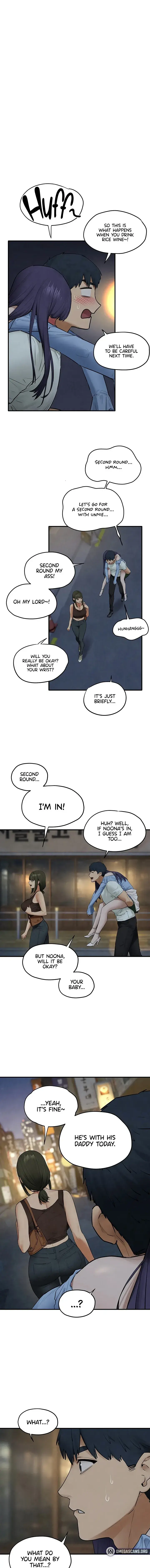 Moby Dick Episode 86 - Page 13