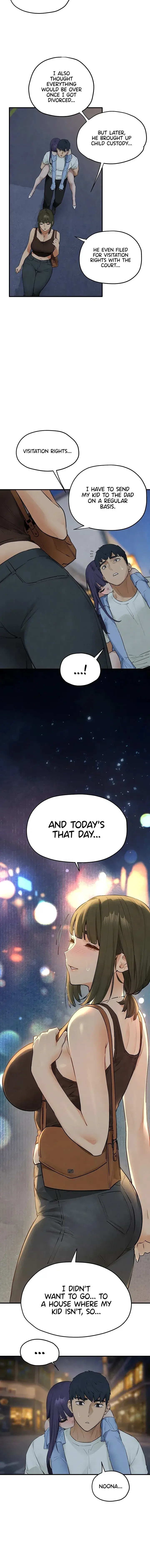 Moby Dick Episode 86 - Page 14