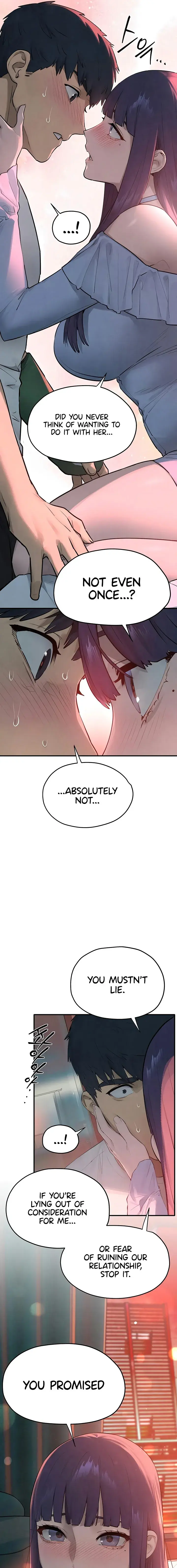 Moby Dick Episode 87 - Page 7