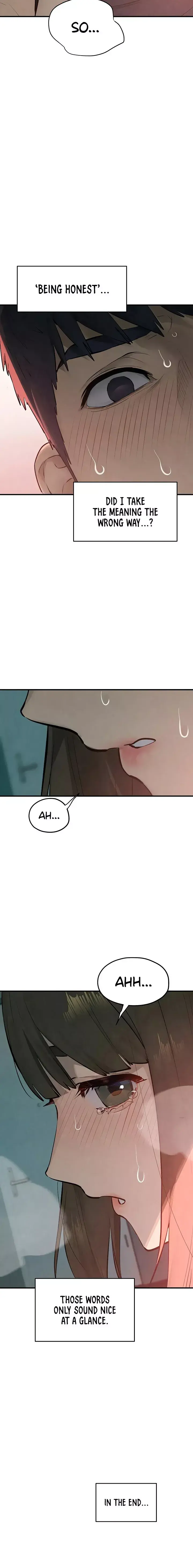 Moby Dick Episode 88 - Page 2