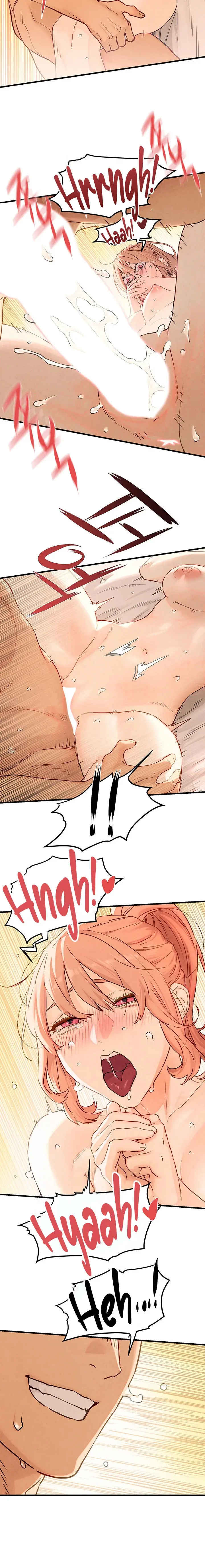 Moby Dick Episode 9 - Page 16
