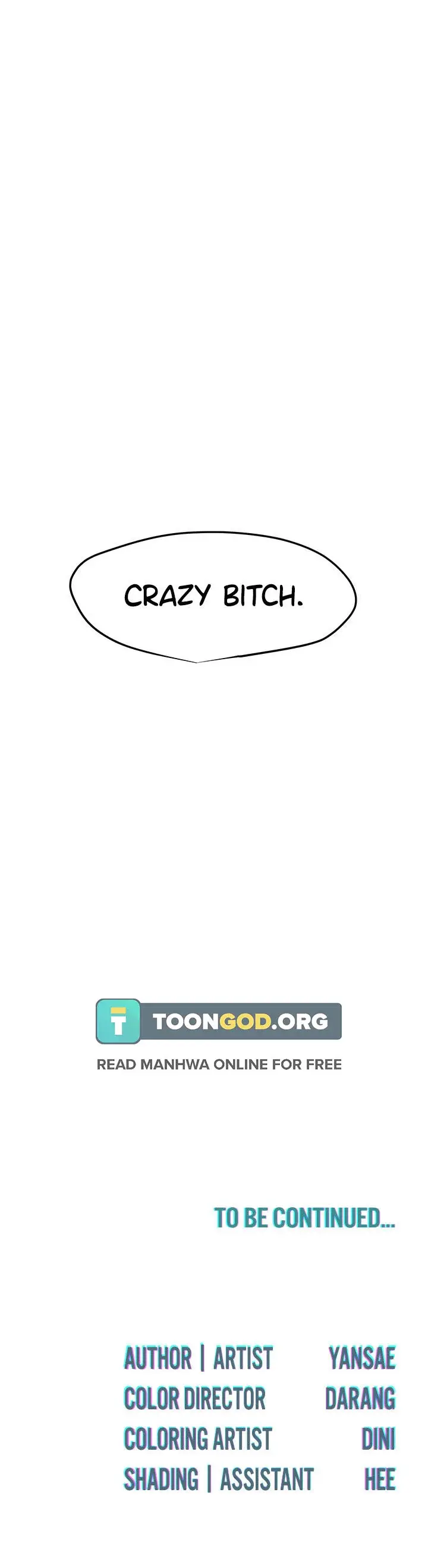 Moby Dick Episode 9 - Page 22
