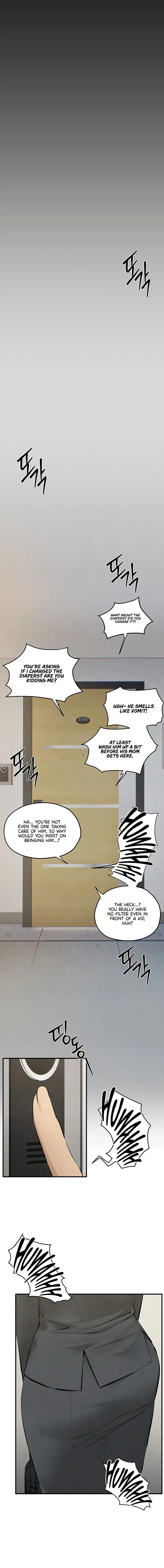 Moby Dick Episode 90 - Page 20