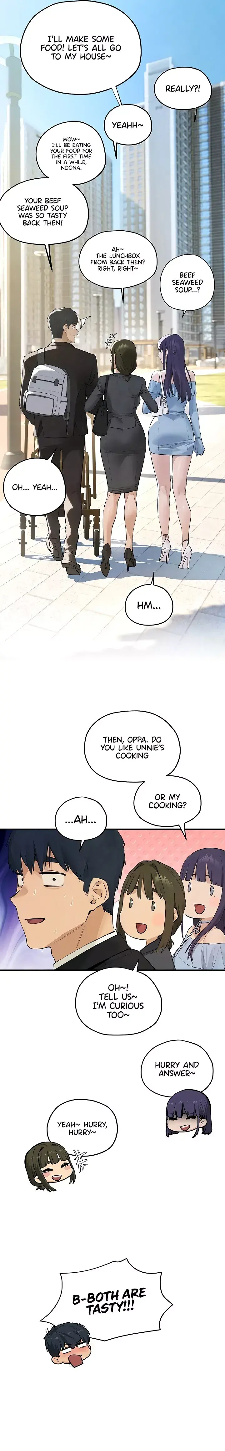 Moby Dick Episode 90 - Page 25