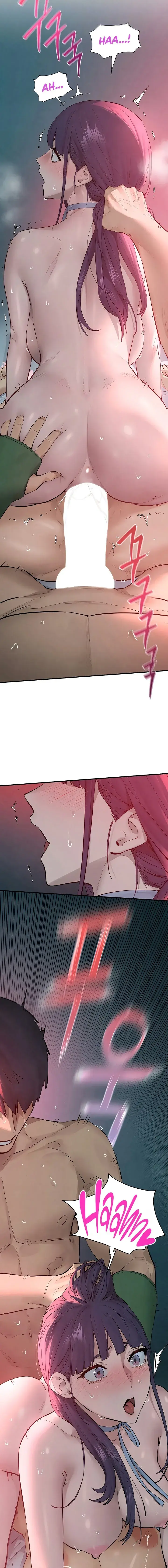 Moby Dick Episode 90 - Page 3