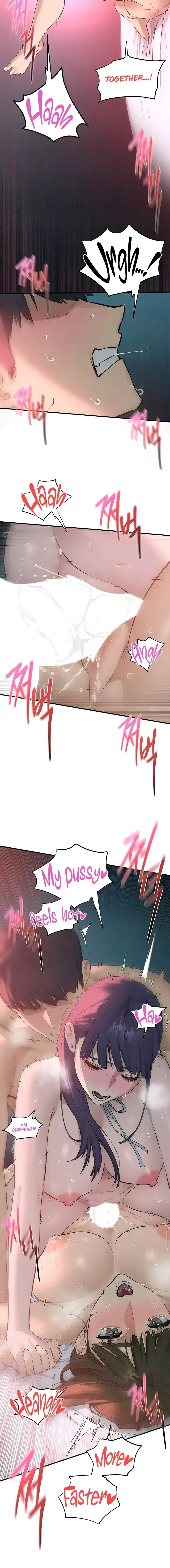 Moby Dick Episode 90 - Page 8