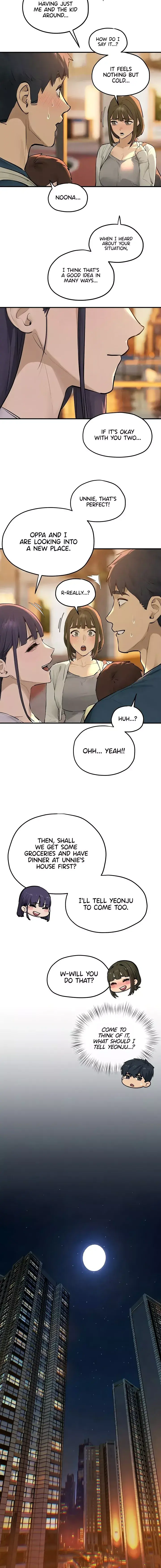 Moby Dick Episode 91 - Page 10