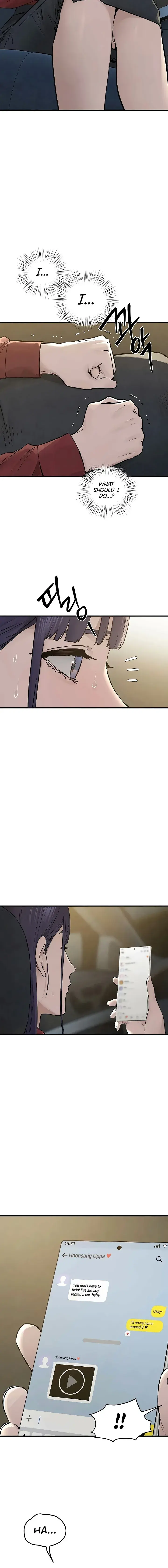 Moby Dick Episode 94 - Page 12